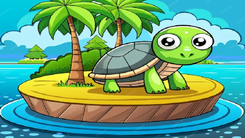 cute:avcuk1fbj54= turtle