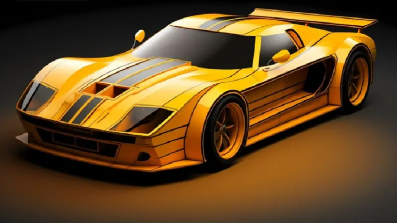 gold:gag2hq_k40w= lamborghini