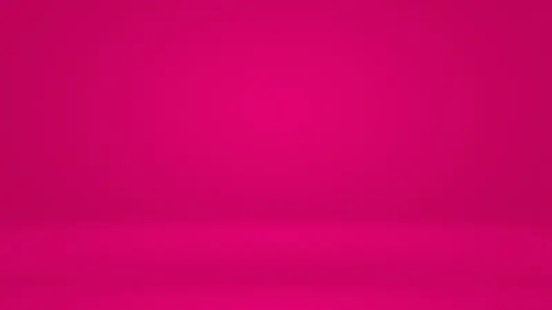 colour:fjtr27afvfy= pink