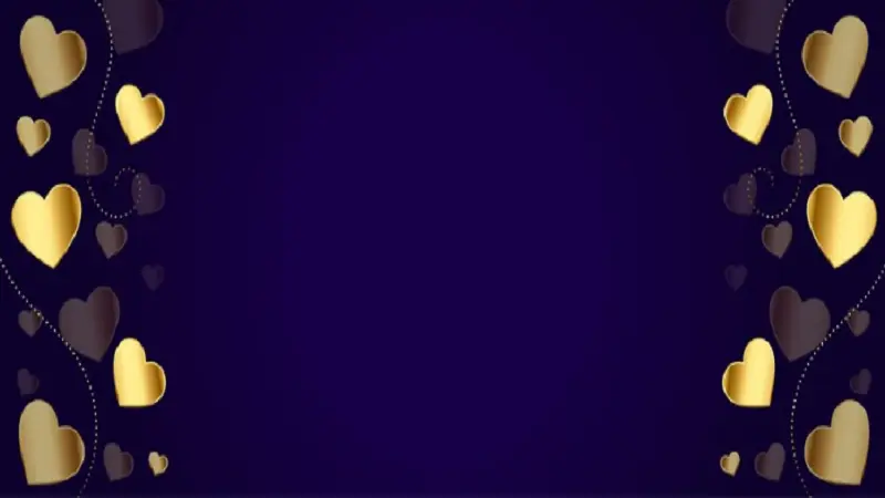 colour:0-f3ht6jaxg= indigo