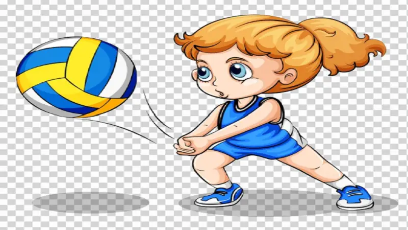 ball:t9p9z5kgimw= volleyball