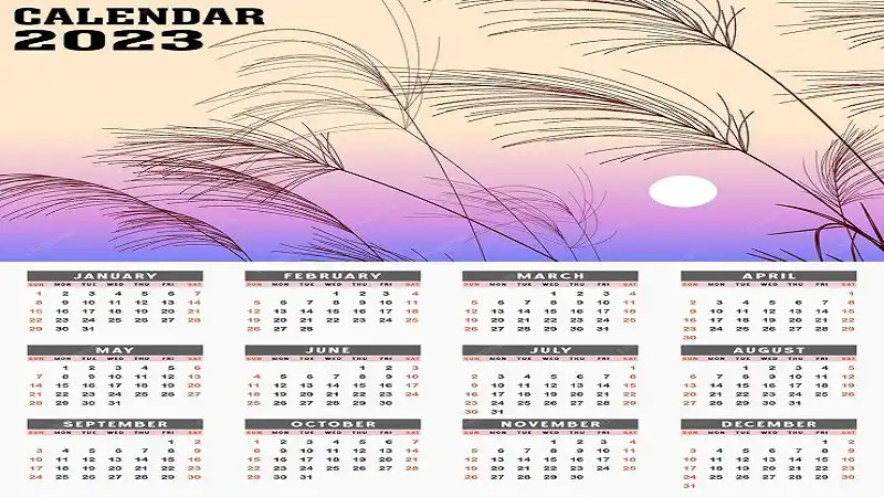 printable:ky_-kop4fra= october 2023 calendar