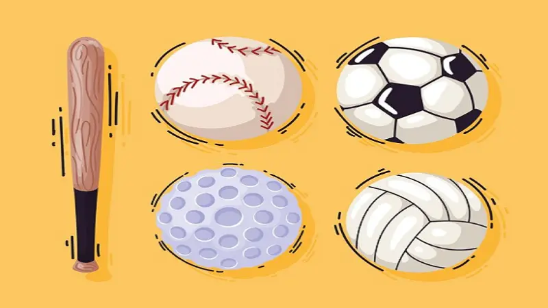 clipart:uhdds-7p80g= softball