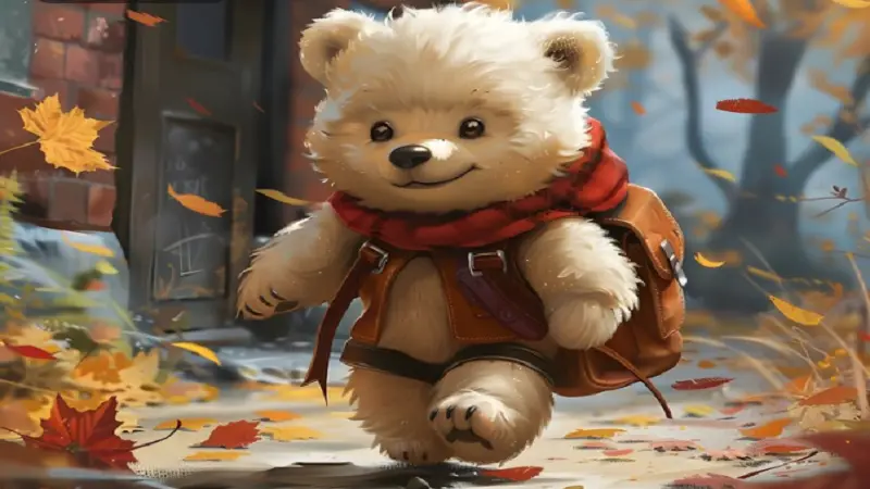 cute:tlbavxrqdk0= bear