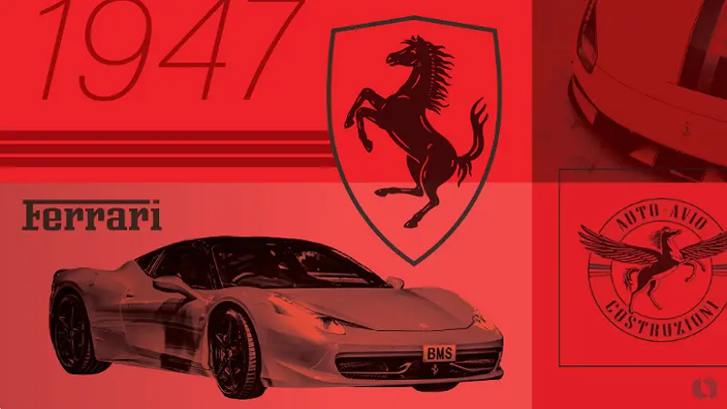 logo:38o-de4014g= ferrari