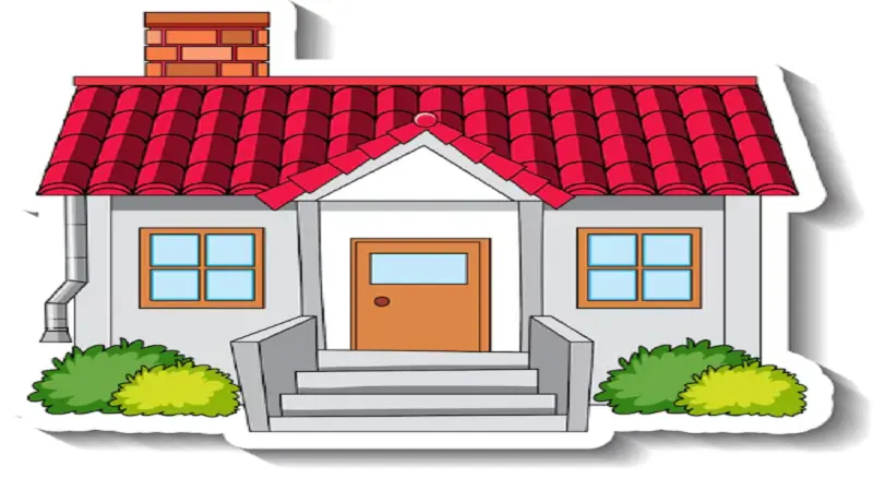 clipart:lem3lklilx4= house