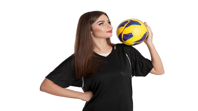 transparent:3znzepzplza= volleyball