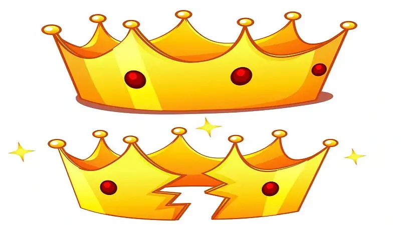 clipart:ax79isi8_ha= crown