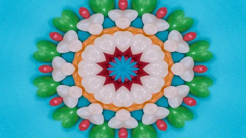 easy:hb--x0w2qoe= rangoli design