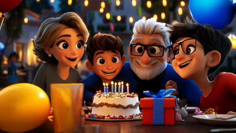 animated:xqhhhbn4nc8= happy birthday gif