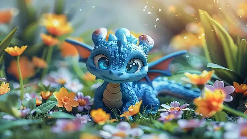 disney:c2q0xw3n_ia= stitch